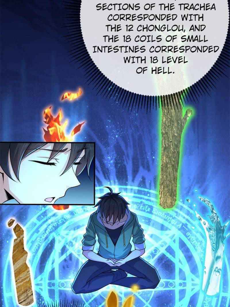 Page 15 of Chapter 48