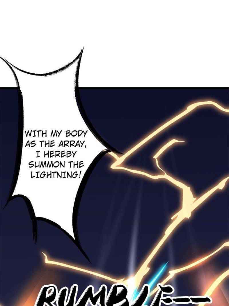 Page 17 of Chapter 48