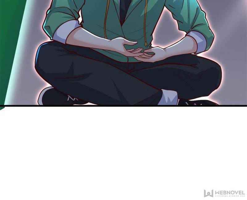 Page 19 of Chapter 48