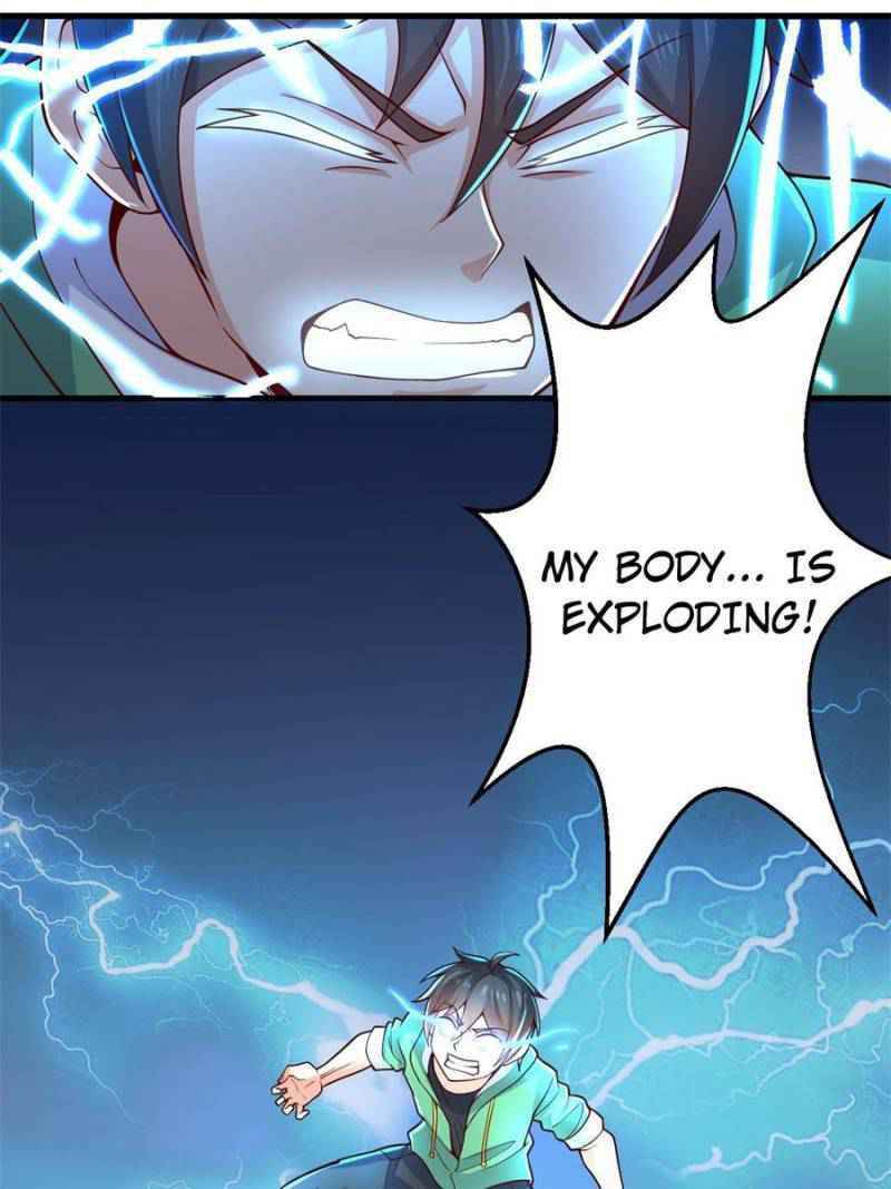 Page 20 of Chapter 48