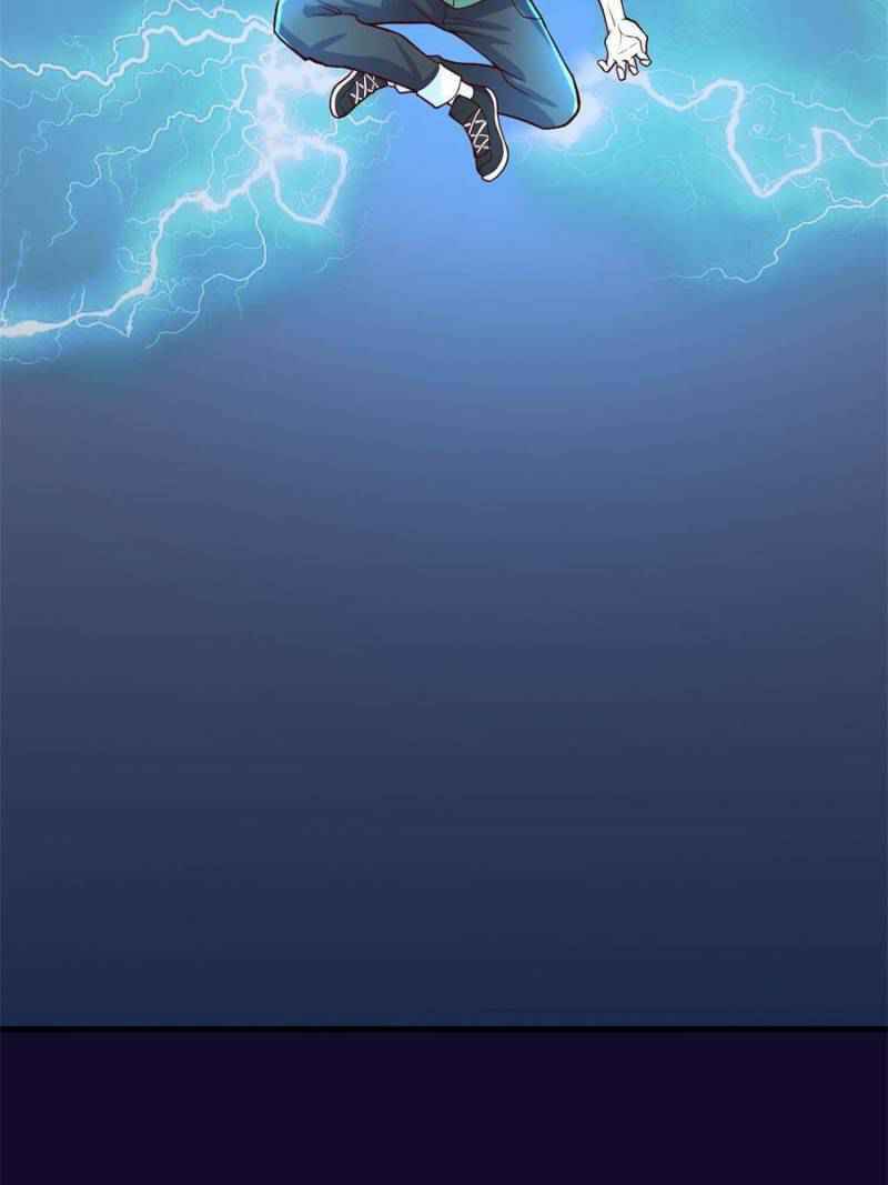 Page 21 of Chapter 48