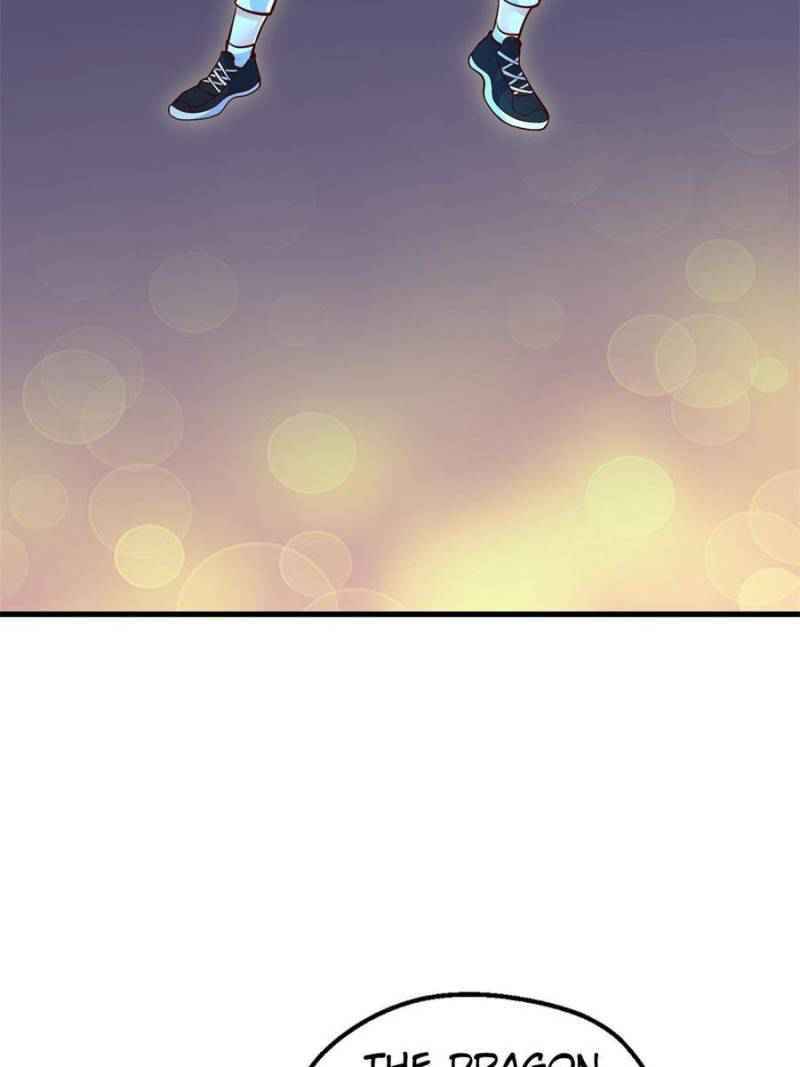 Page 23 of Chapter 48