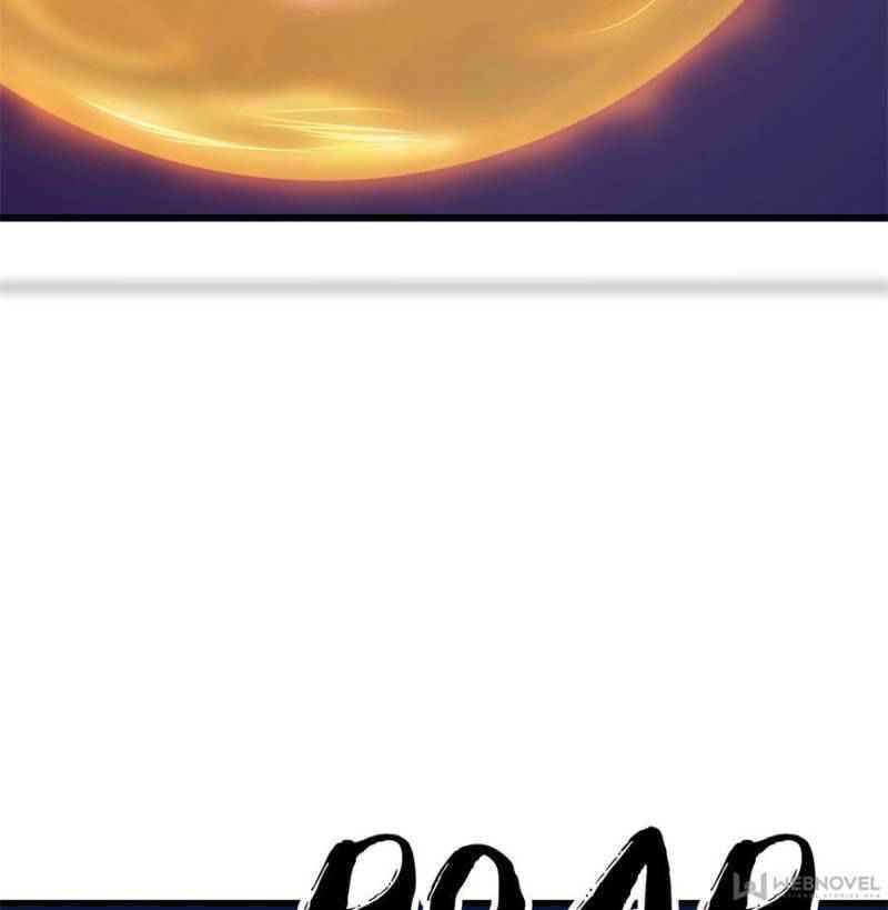 Page 25 of Chapter 48