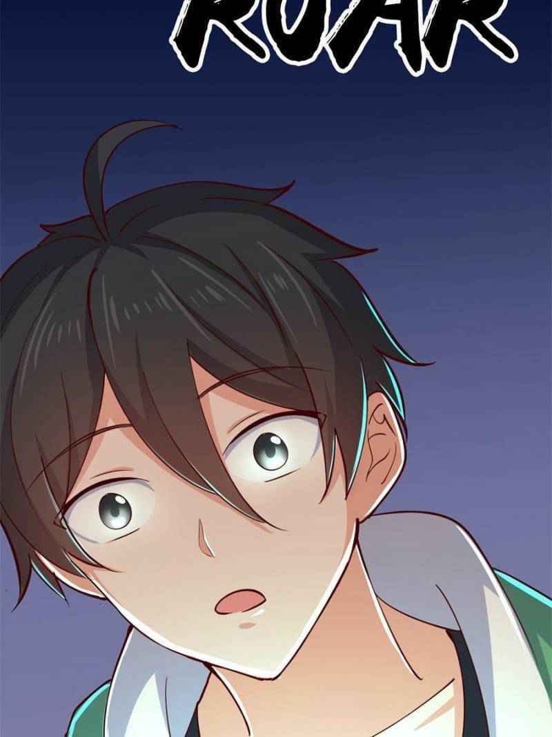 Page 26 of Chapter 48