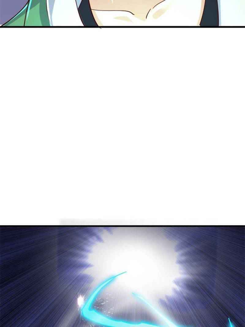 Page 27 of Chapter 48