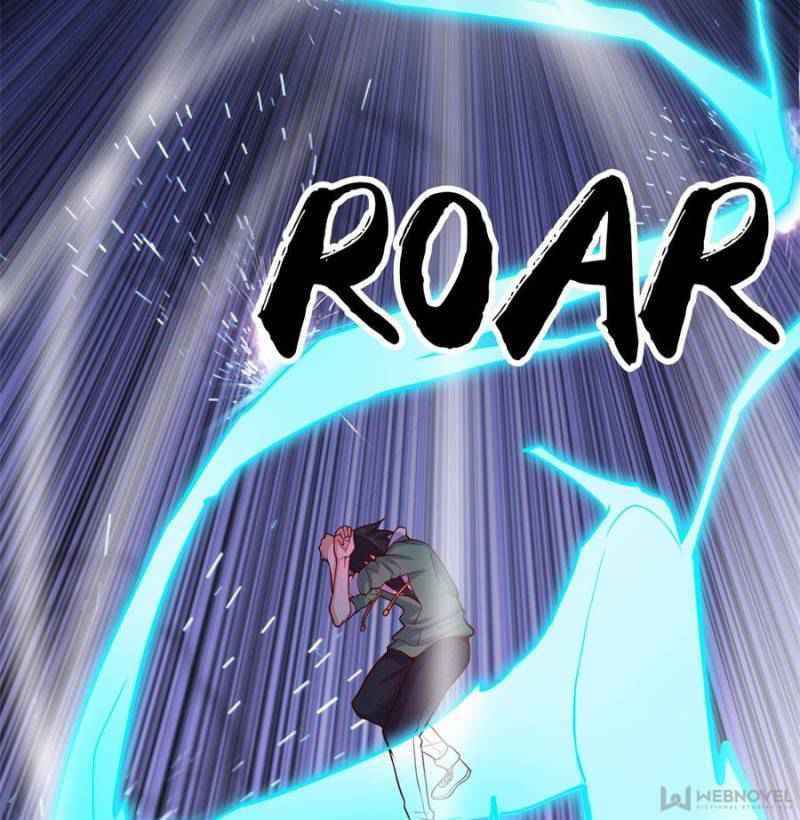 Page 28 of Chapter 48