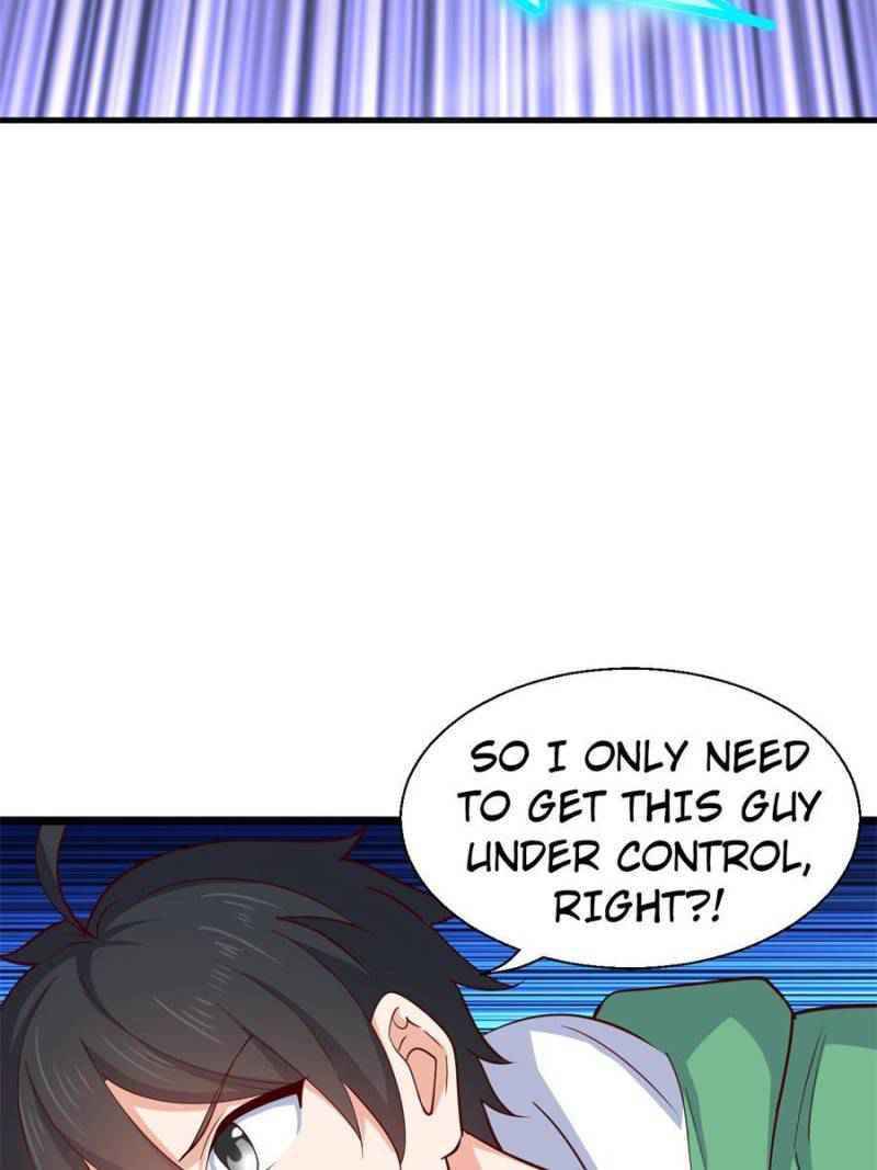 Page 30 of Chapter 48