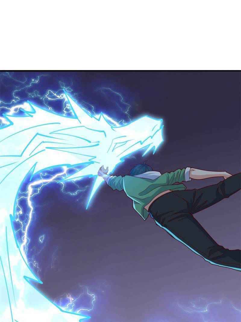Page 32 of Chapter 48
