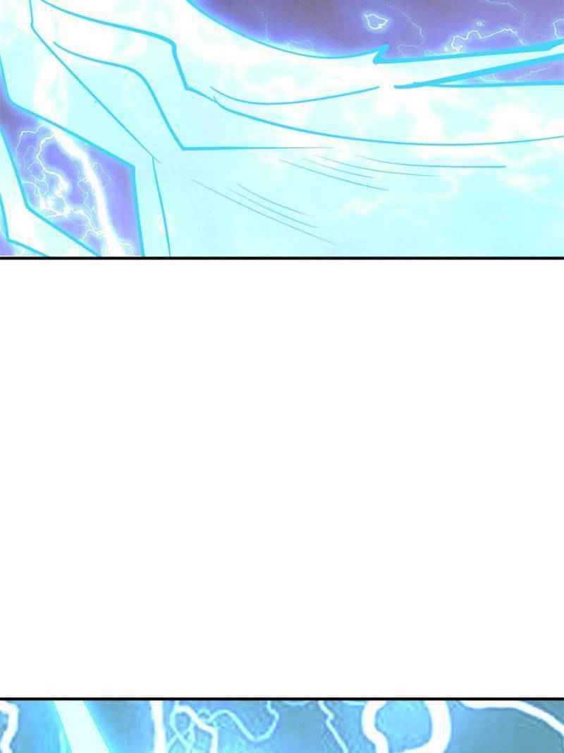 Page 33 of Chapter 48
