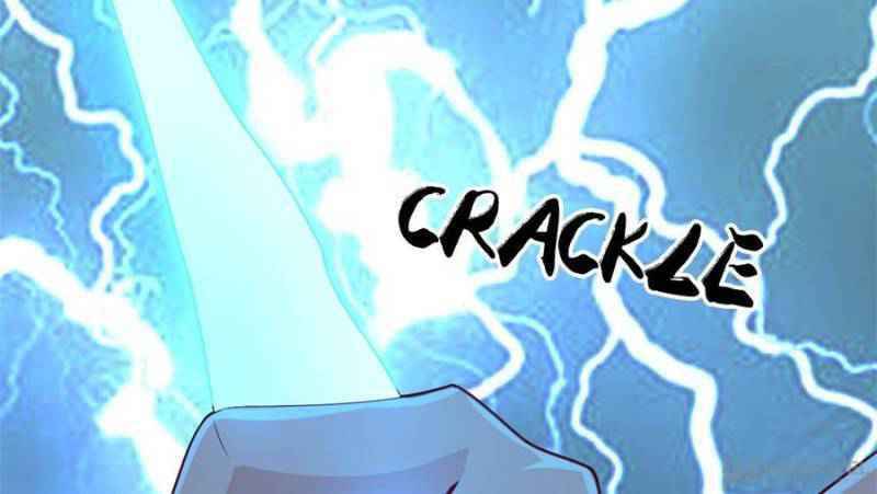 Page 34 of Chapter 48