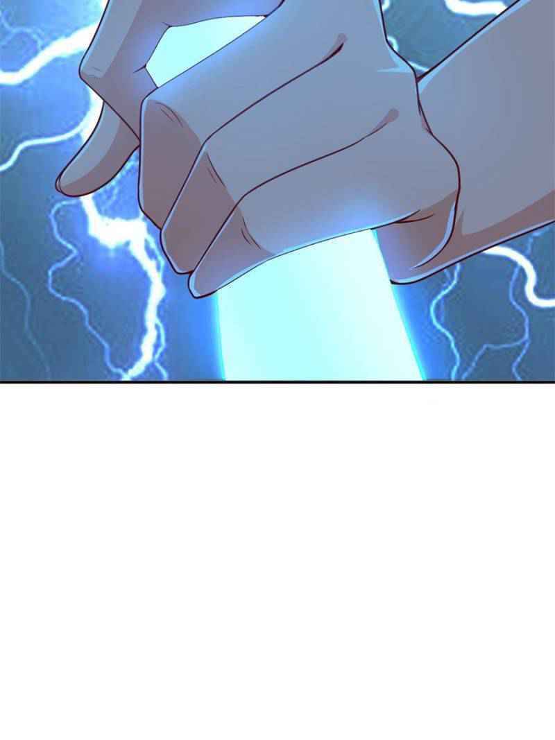 Page 35 of Chapter 48