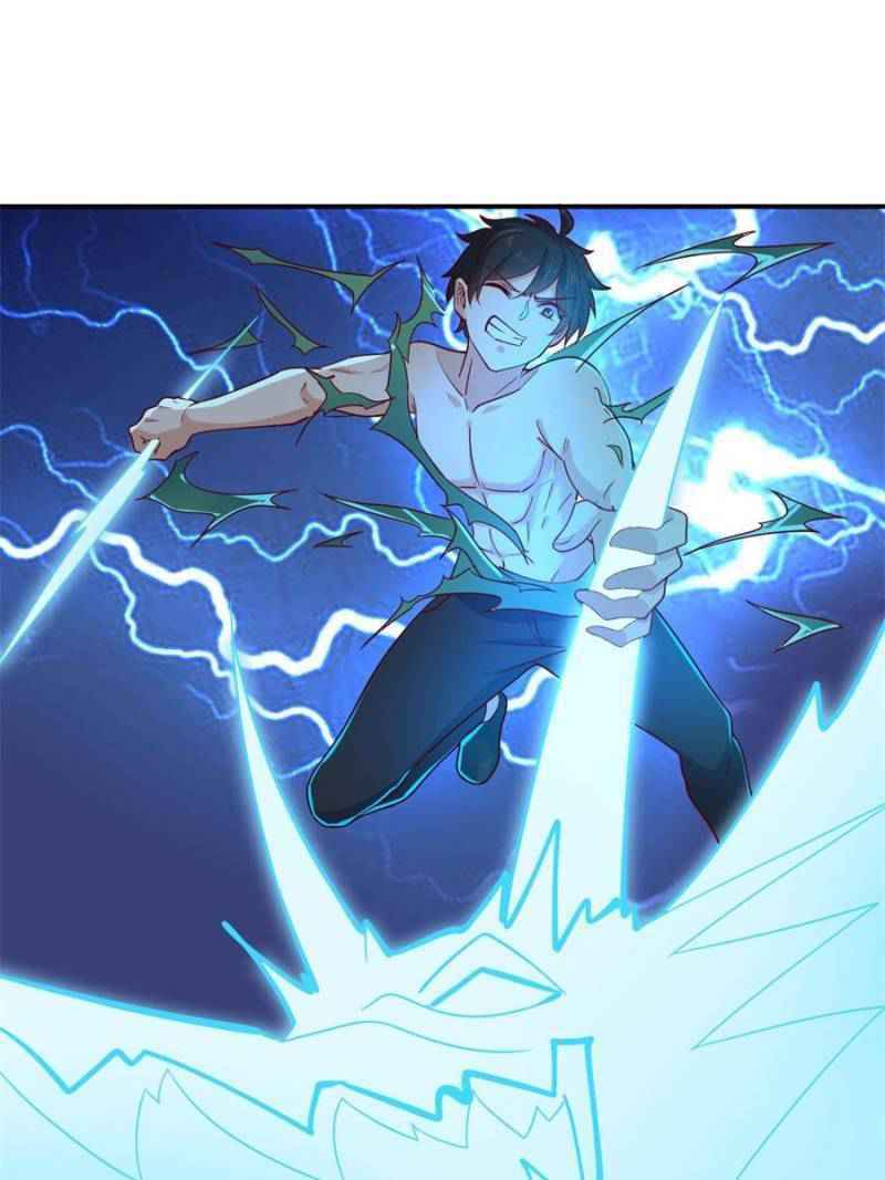 Page 36 of Chapter 48