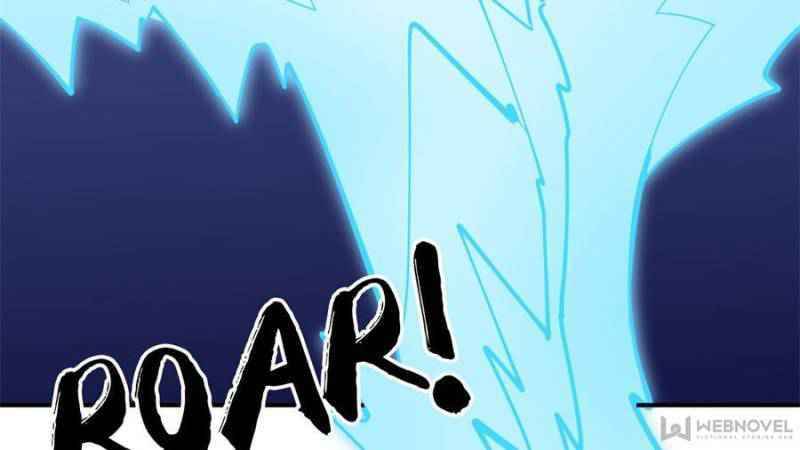 Page 37 of Chapter 48