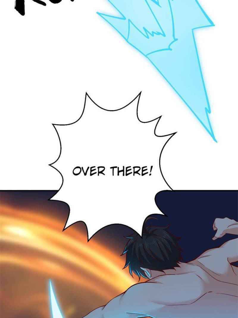 Page 38 of Chapter 48