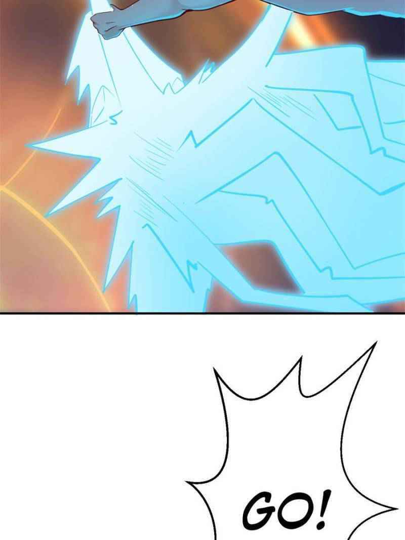 Page 39 of Chapter 48