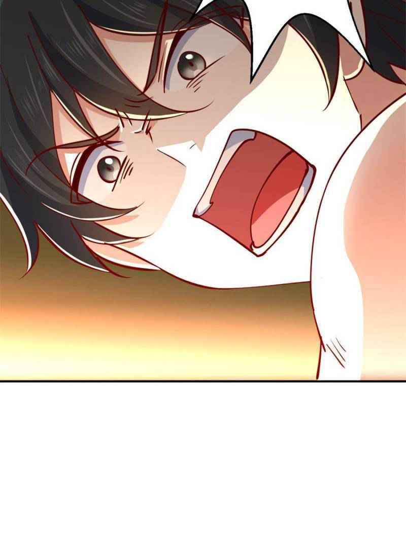 Page 41 of Chapter 48