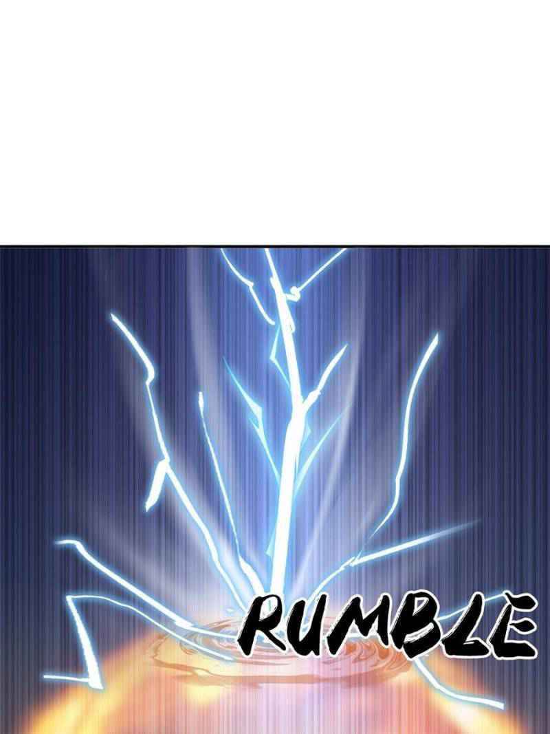 Page 42 of Chapter 48