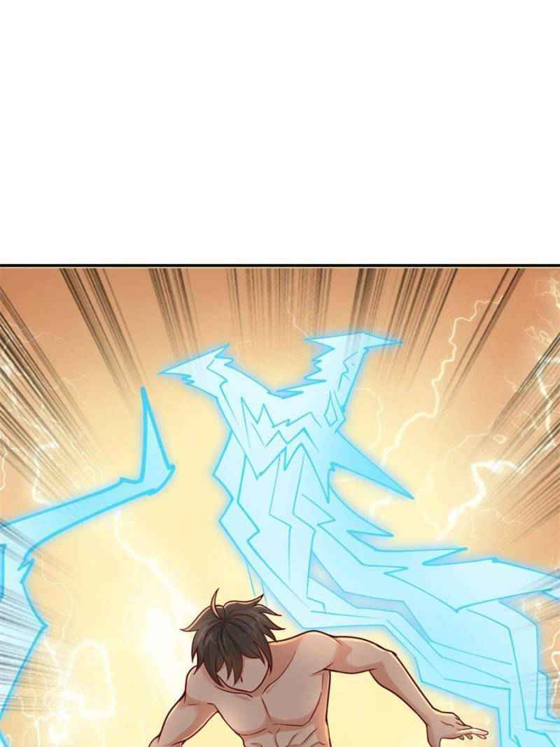 Page 44 of Chapter 48