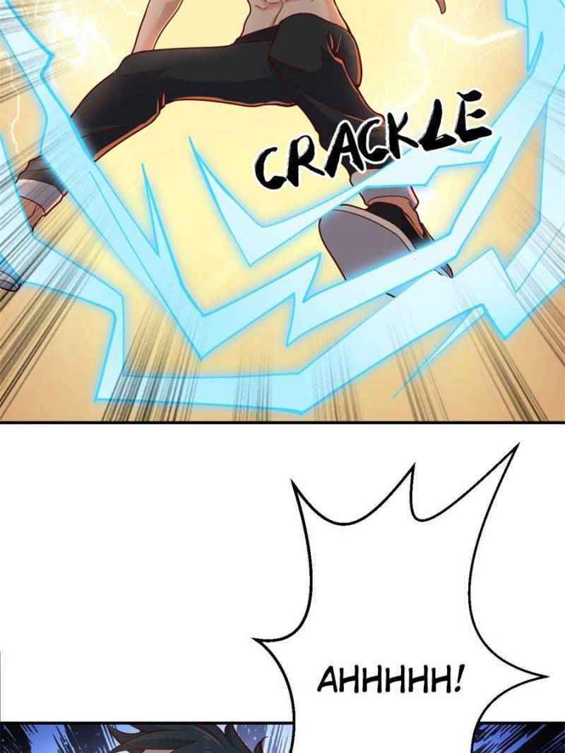 Page 45 of Chapter 48