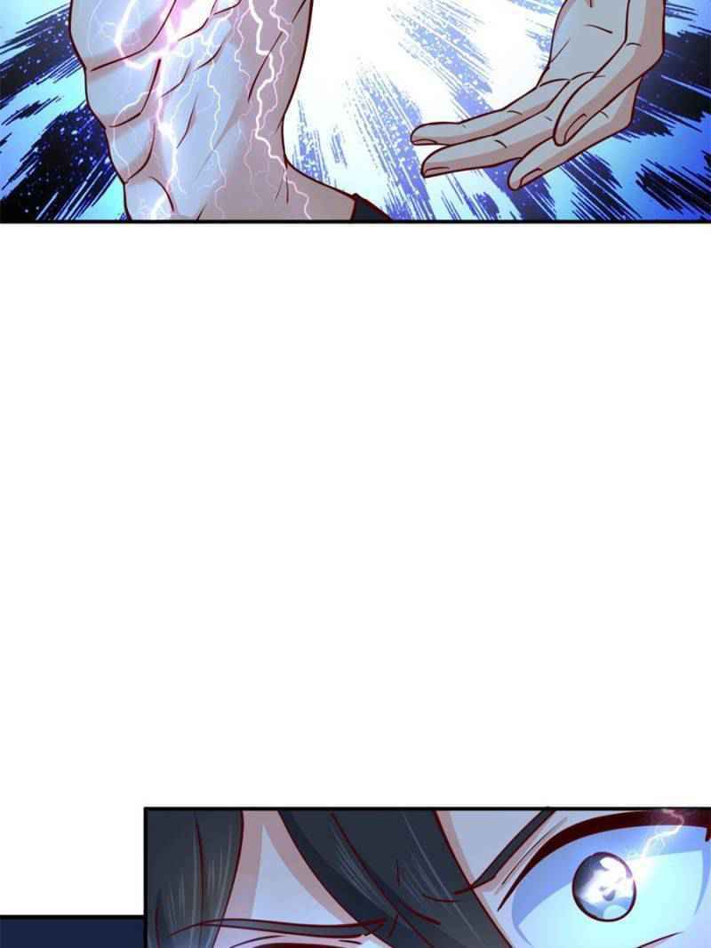 Page 47 of Chapter 48
