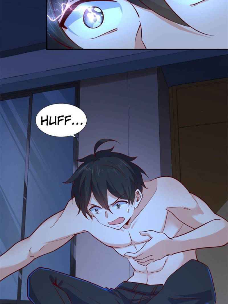 Page 48 of Chapter 48