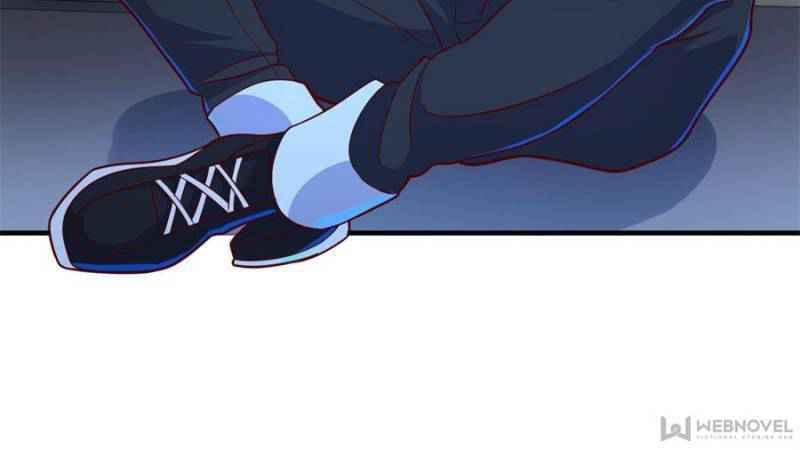 Page 49 of Chapter 48