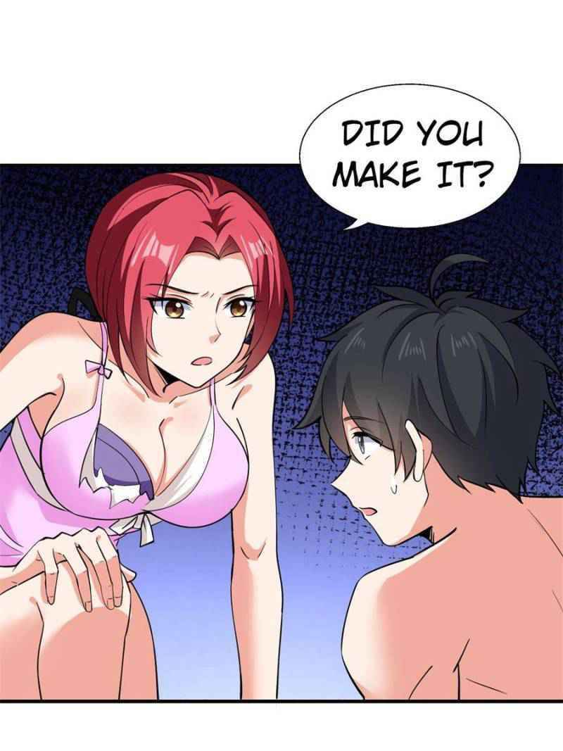 Page 50 of Chapter 48