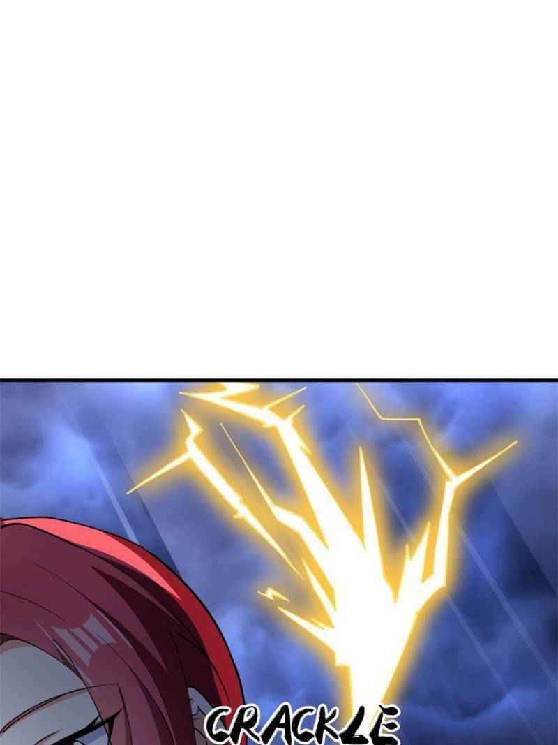 Page 51 of Chapter 48