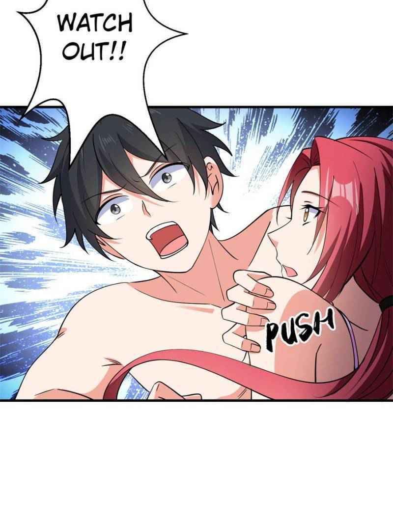 Page 53 of Chapter 48