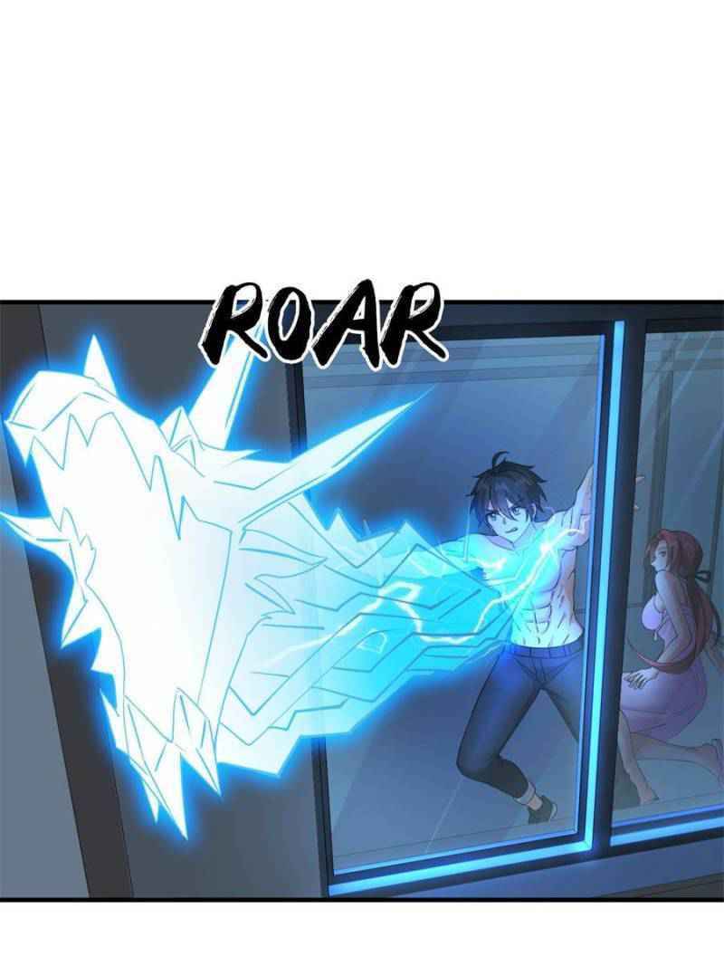 Page 54 of Chapter 48
