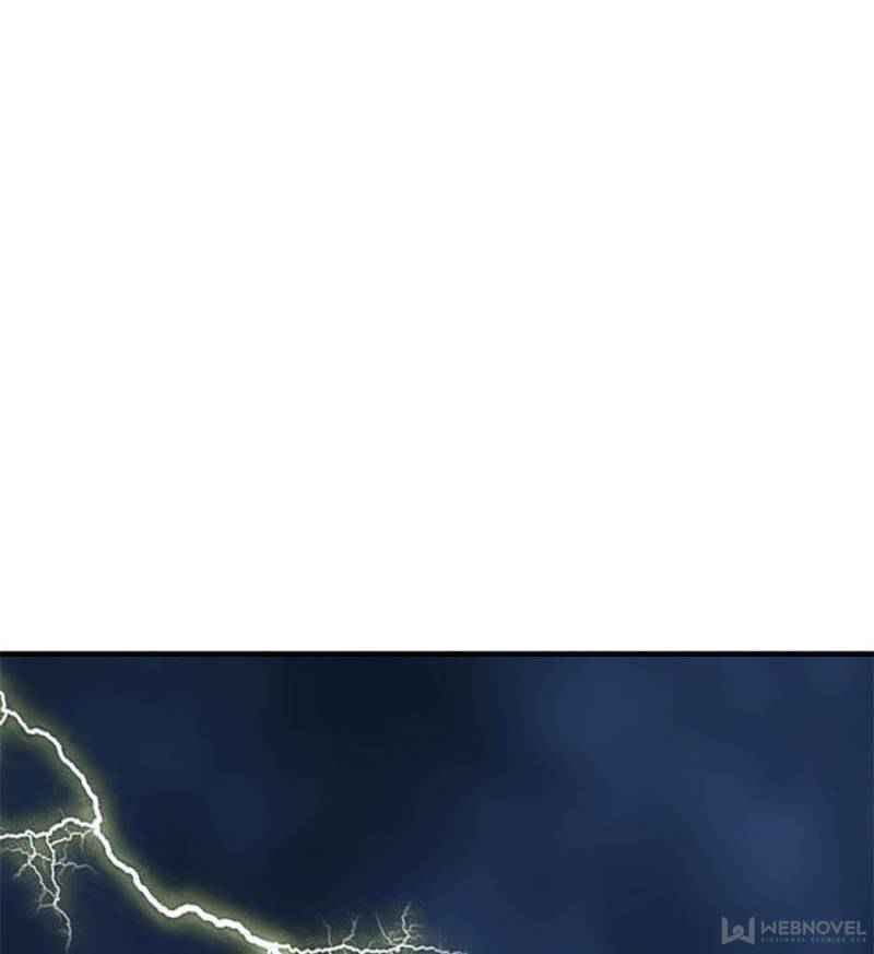 Page 55 of Chapter 48