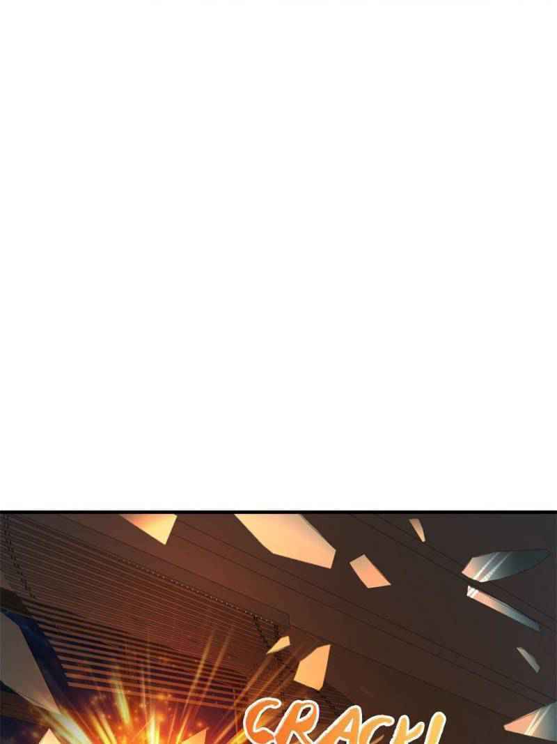 Page 57 of Chapter 48