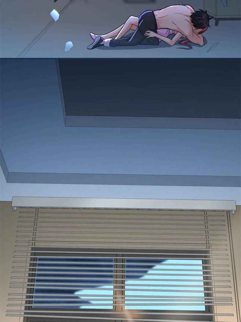 Page 60 of Chapter 48