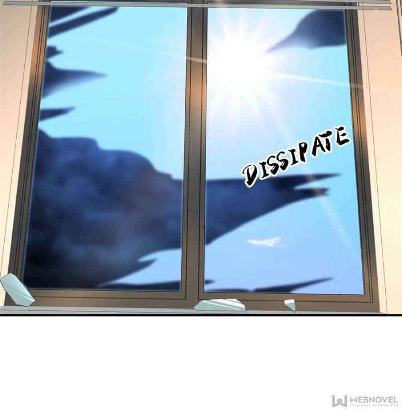 Page 61 of Chapter 48