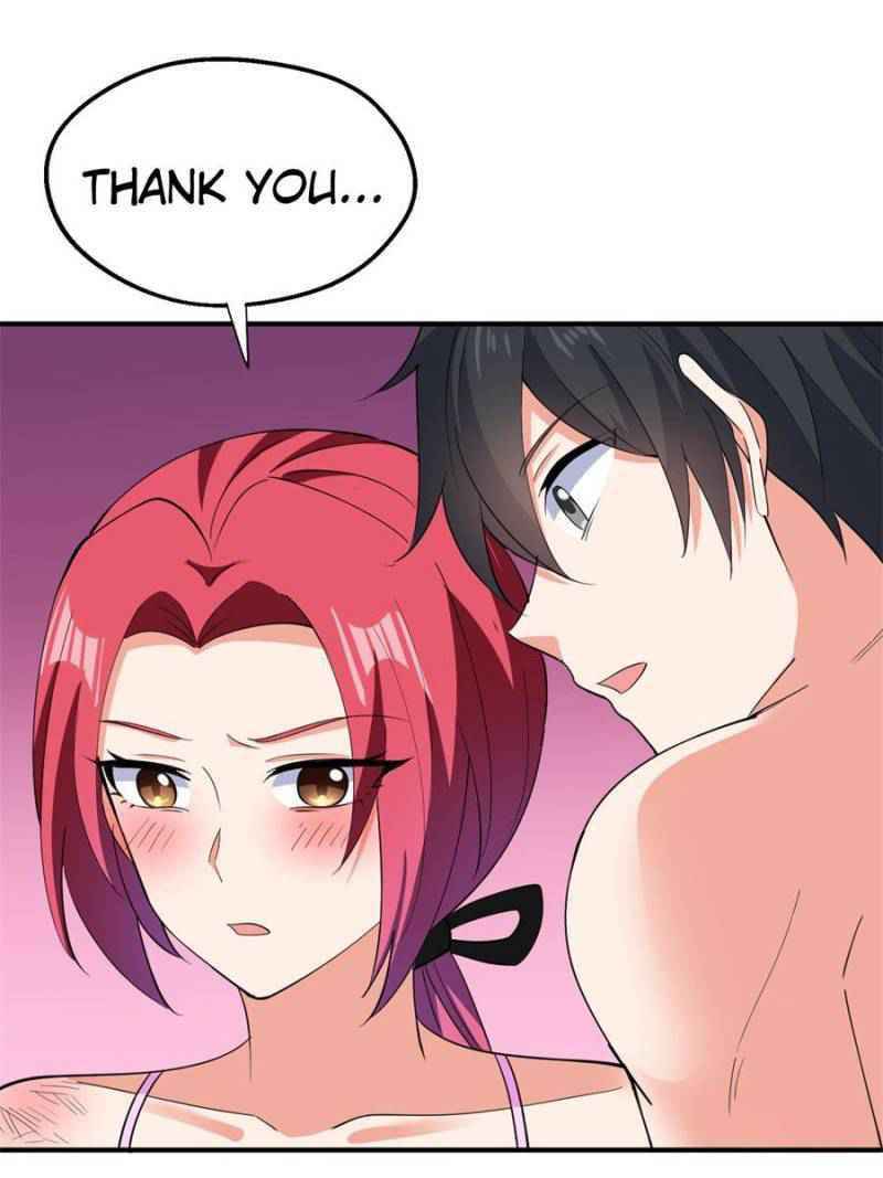 Page 62 of Chapter 48