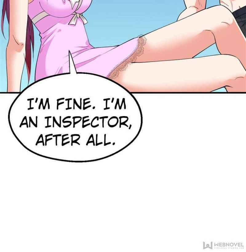 Page 64 of Chapter 48
