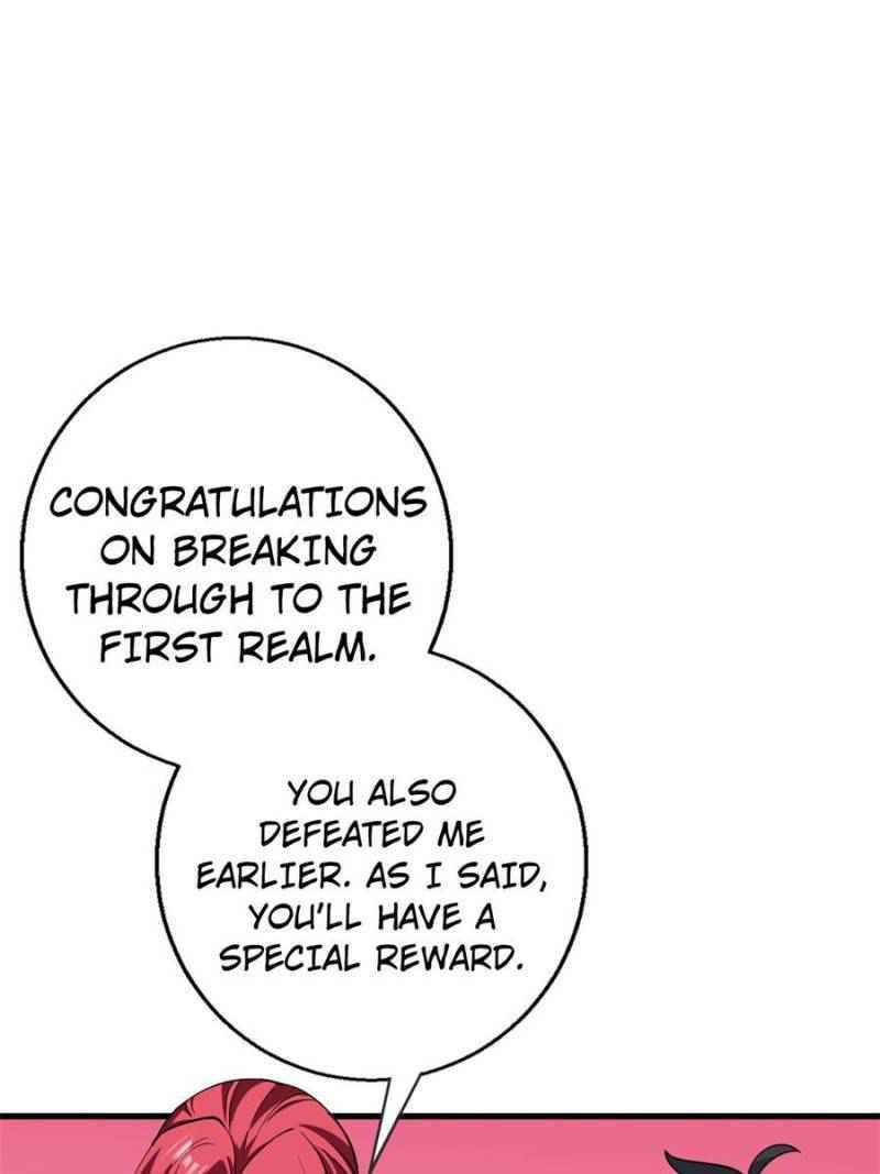 Page 65 of Chapter 48