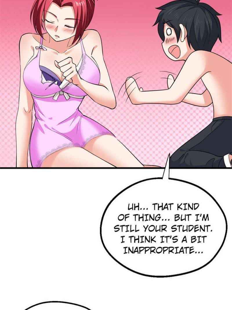 Page 66 of Chapter 48