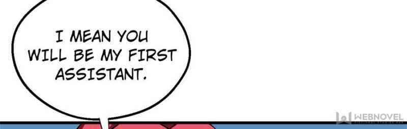 Page 67 of Chapter 48