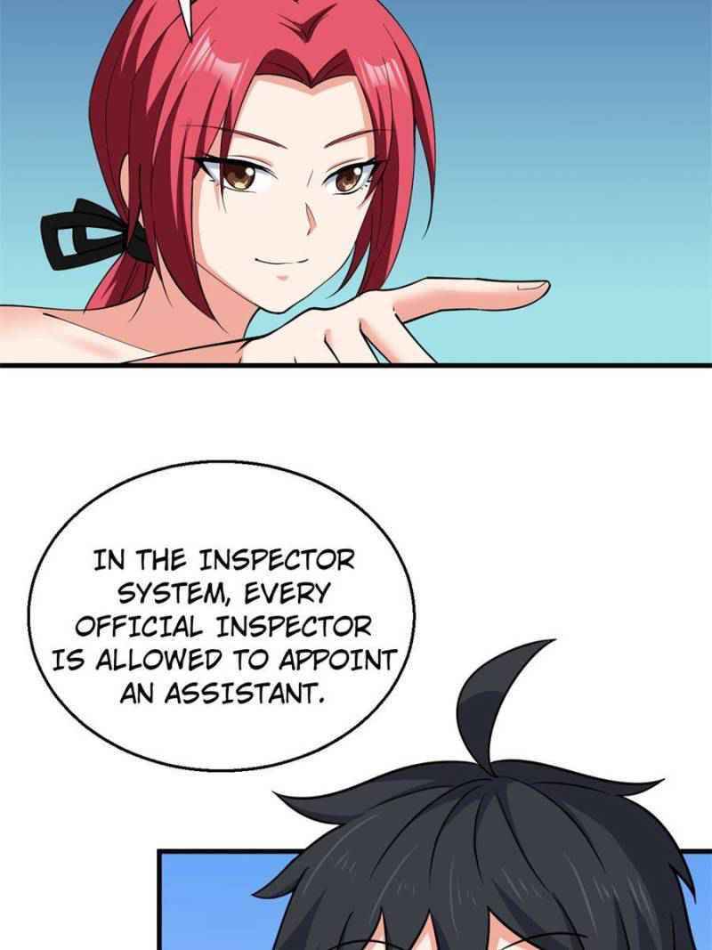 Page 68 of Chapter 48