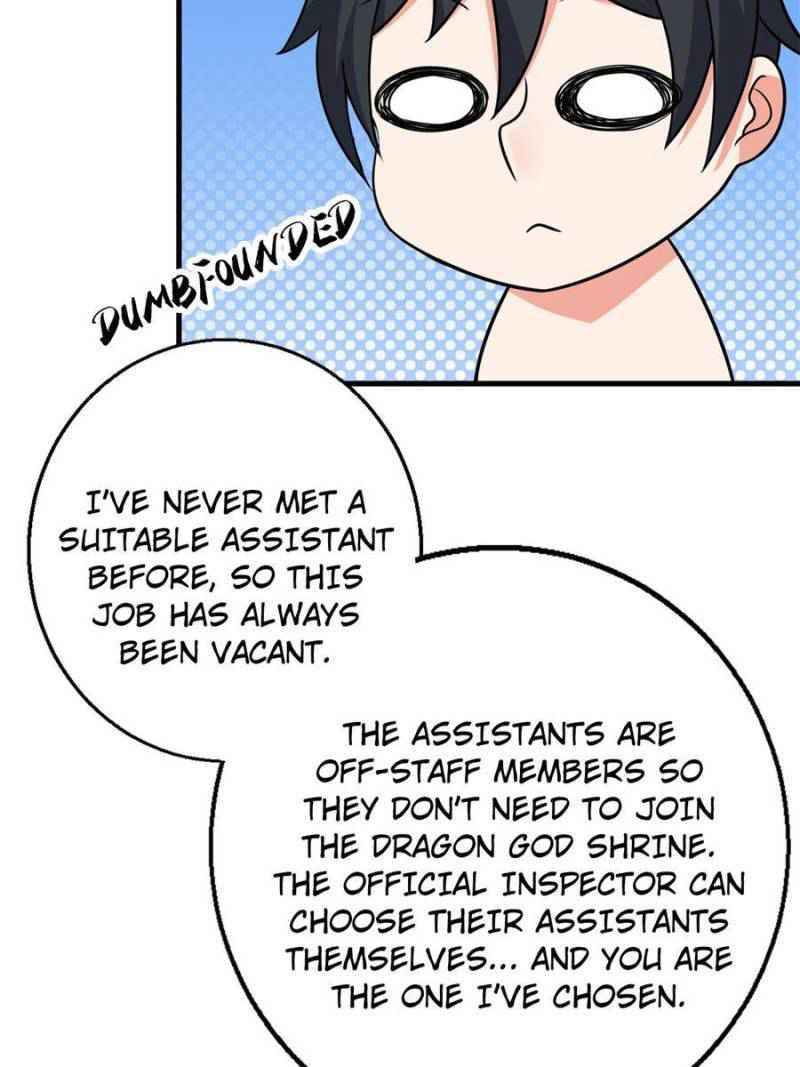 Page 69 of Chapter 48