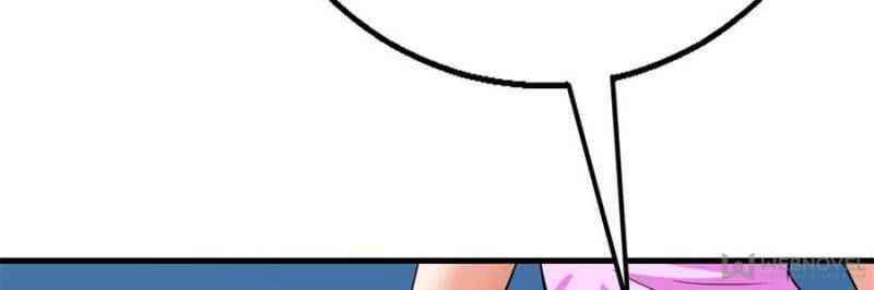 Page 70 of Chapter 48