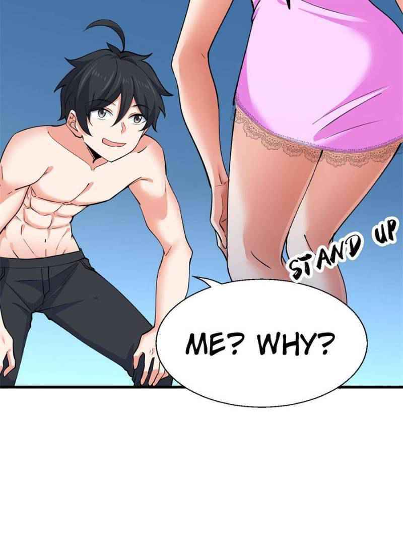 Page 71 of Chapter 48