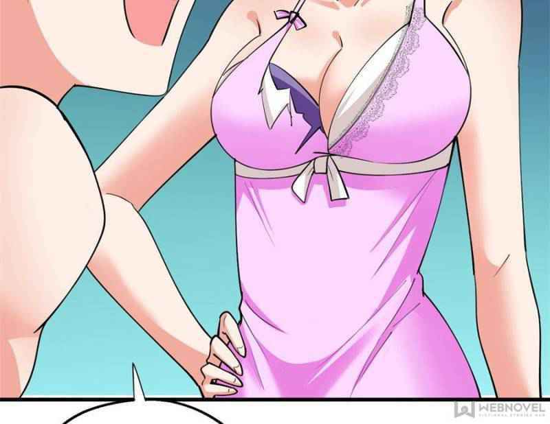 Page 73 of Chapter 48