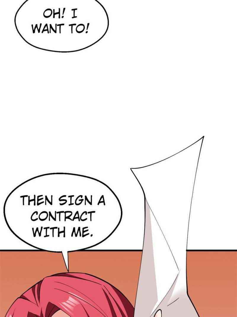 Page 74 of Chapter 48