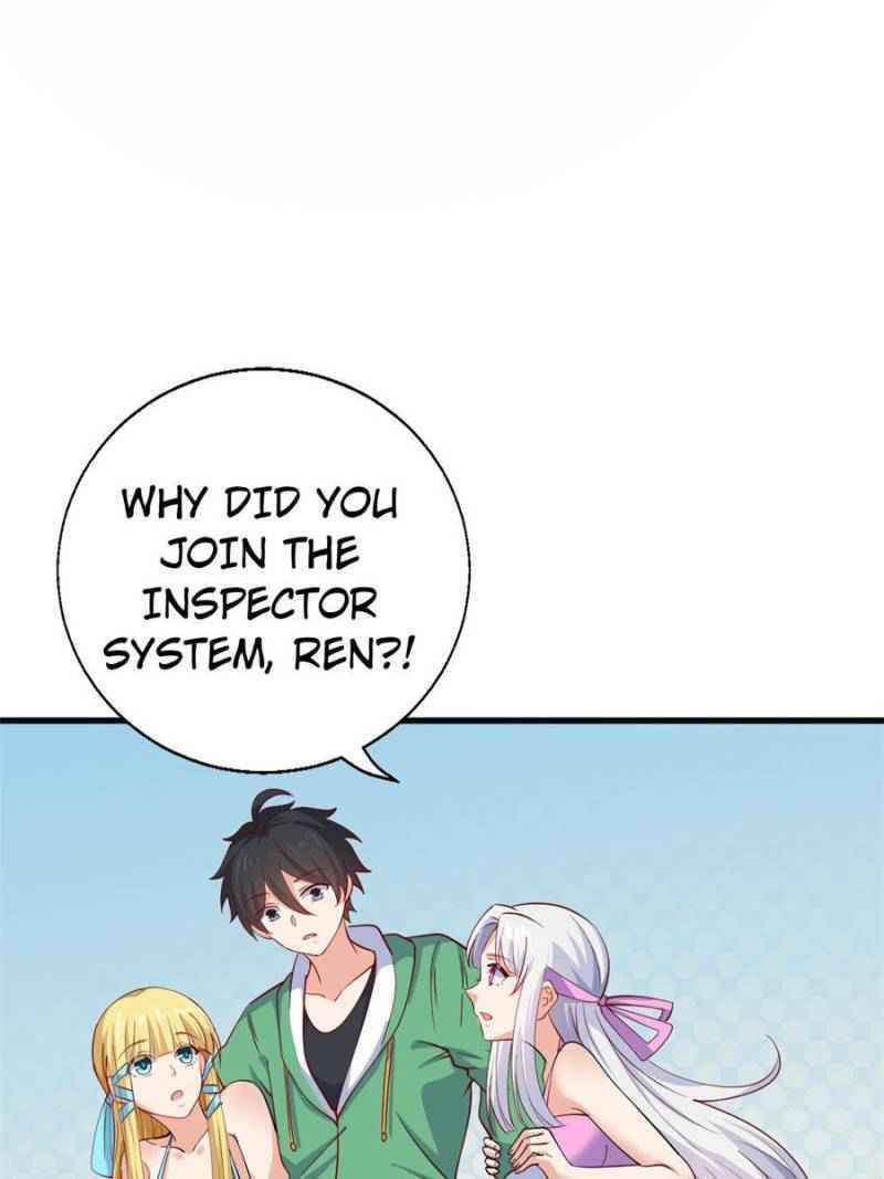 Page 2 of Chapter 49