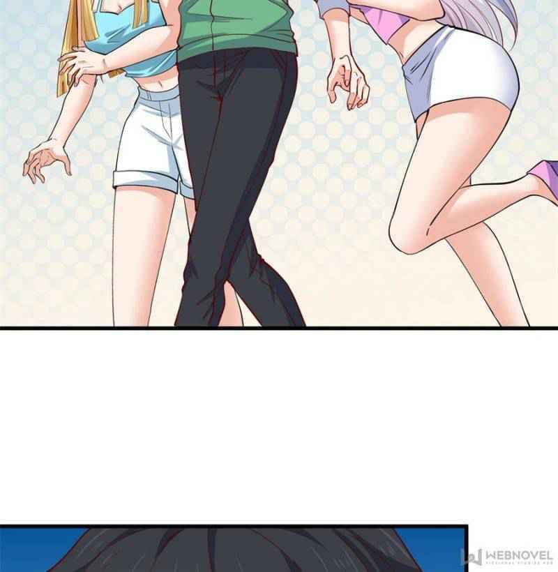 Page 3 of Chapter 49