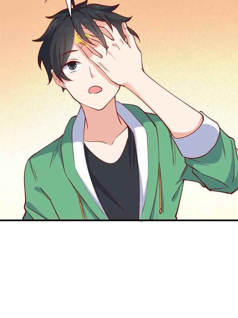 Page 5 of Chapter 49