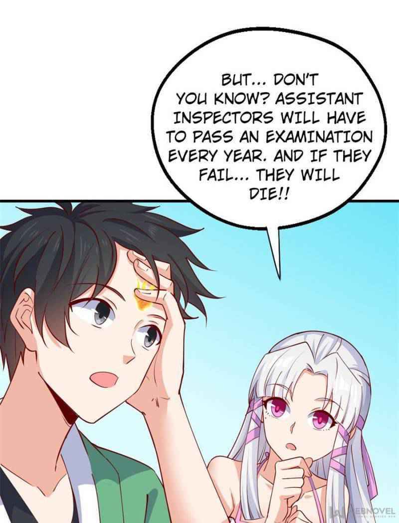 Page 6 of Chapter 49