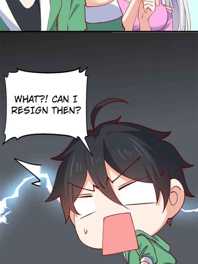 Page 7 of Chapter 49